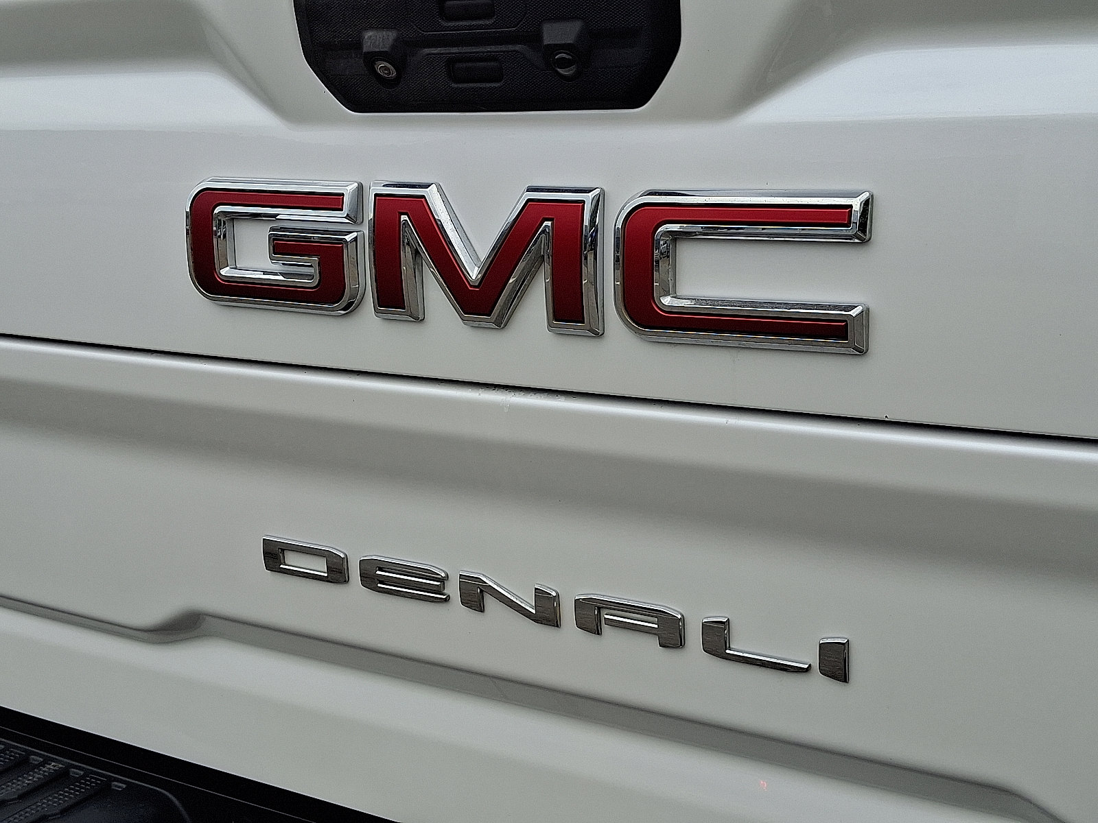Used 2020 GMC Sierra 2500 Denali w/ Denali Ultimate Package AWD/4WD image 29