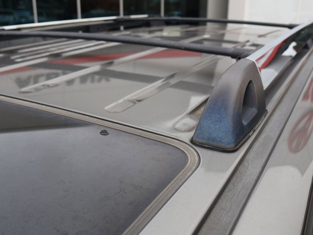 Used 2012 Ford Expedition Limited image 40