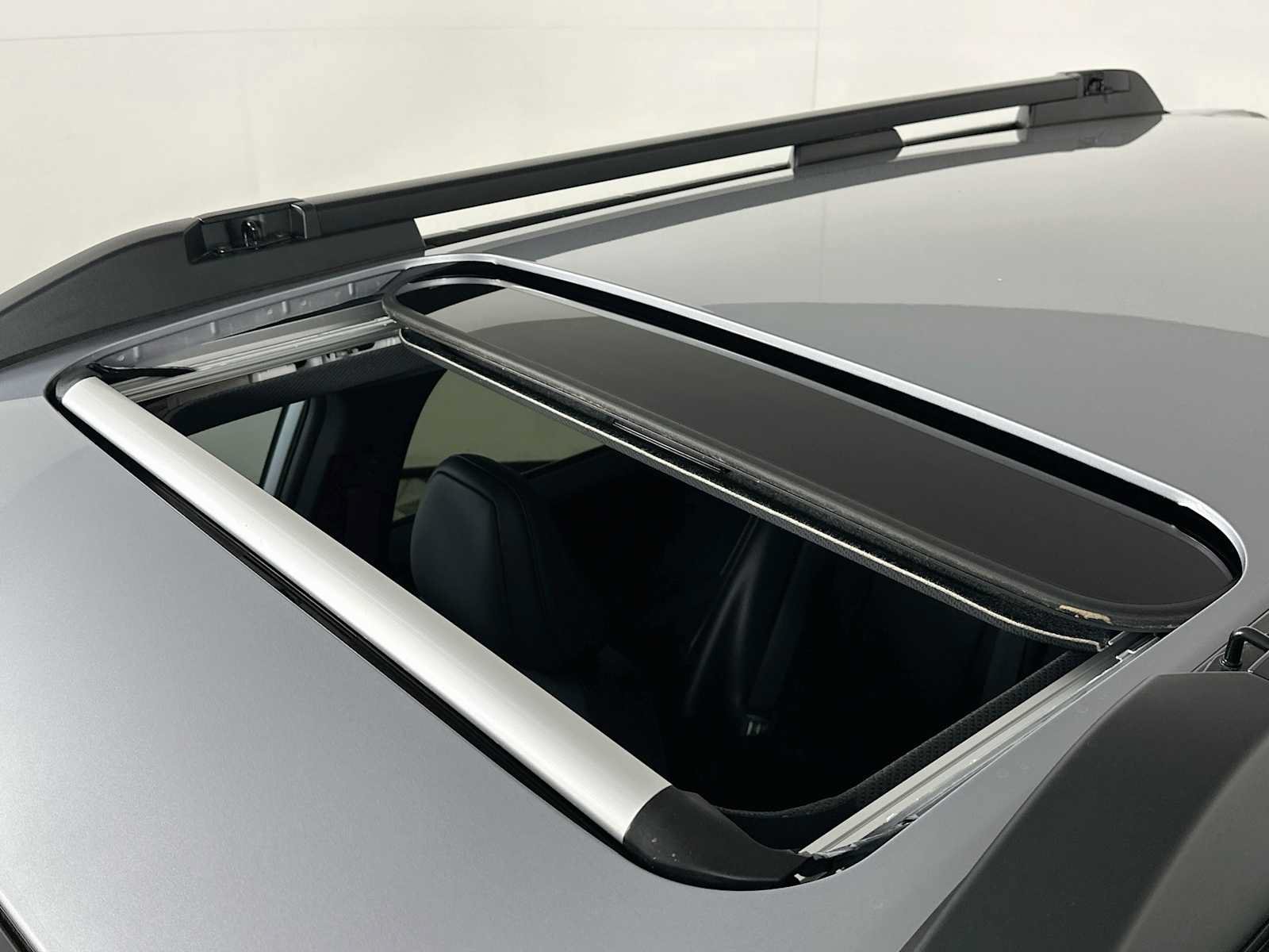 New 2026 Subaru Outback Premium AWD/4WD image 20