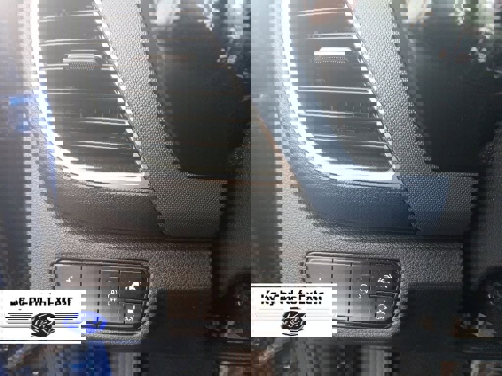 Used 2021 Kia Seltos S image 21