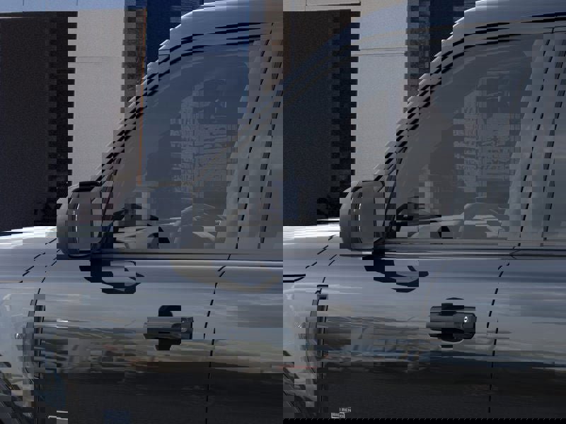 New 2026 Ford Bronco Sport Big Bend w/ Convenience Package image 20