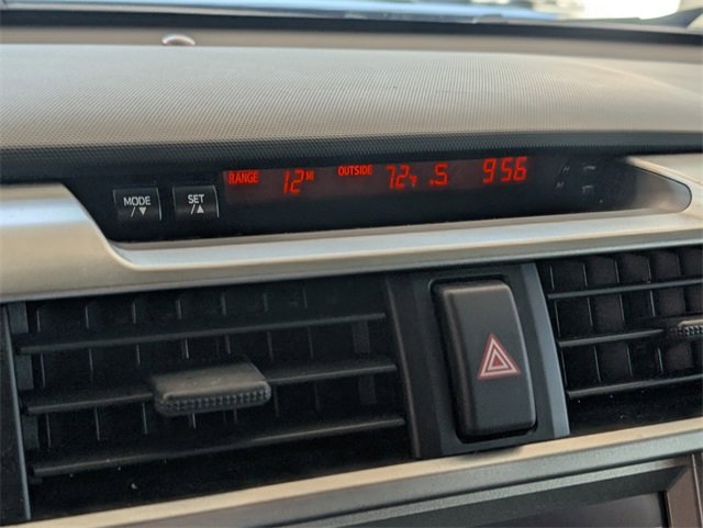 Used 2010 Toyota 4Runner Limited image 25