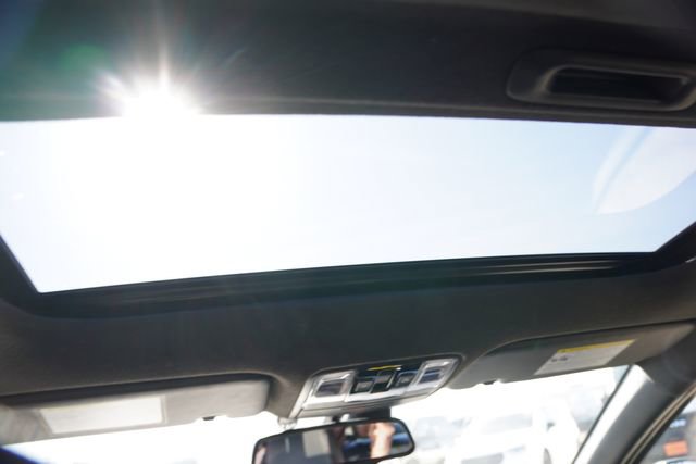 Used 2023 Kia Forte GT w/ GT2 Package image 18