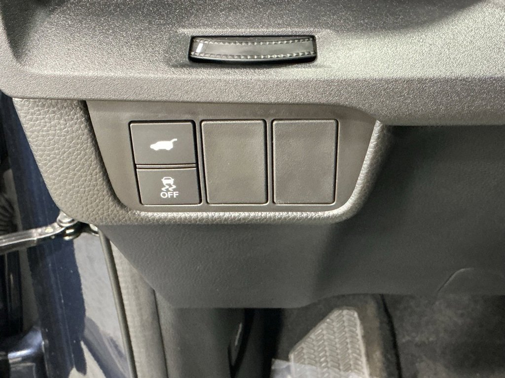 Used 2025 Honda CR-V Sport-L image 22