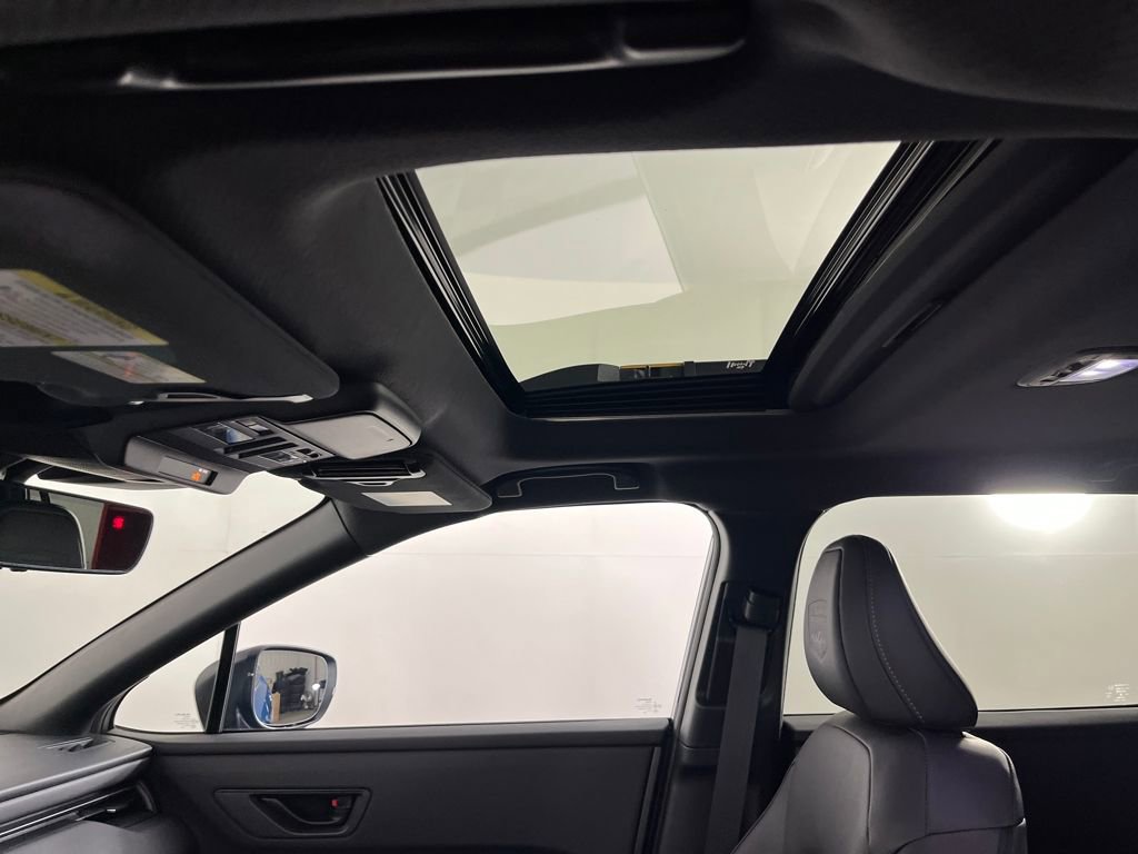 New 2026 Subaru Outback Wilderness image 20