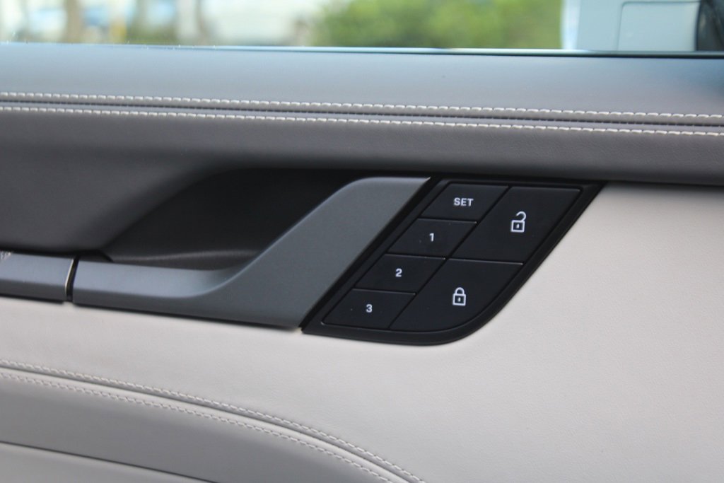 Used 2024 Porsche 911 Carrera S image 18