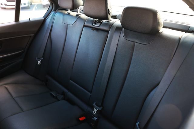 Used 2013 BMW 335i Sedan image 11
