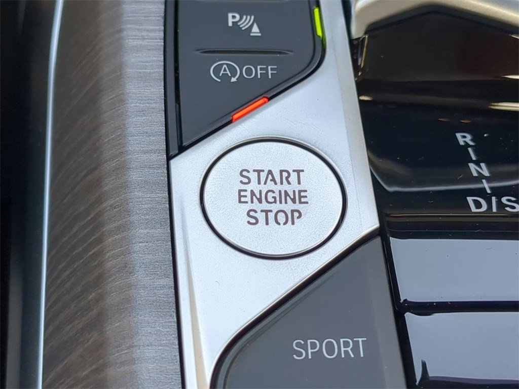 New 2026 BMW 430i 430i w/ Premium Package image 26