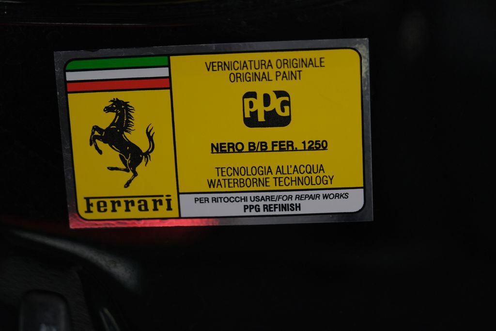 Used 2019 Ferrari 488 Spider image 52