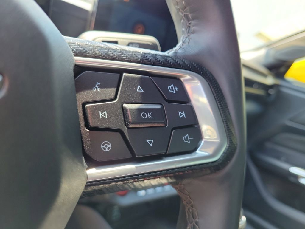 Used 2024 Ford Mustang GT image 18