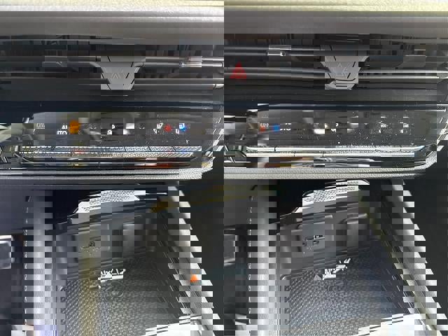 New 2026 Buick Envision Sport Touring image 15