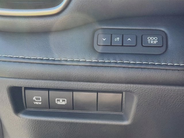 New 2026 Lexus IS 350 F Sport w/ Technology Package RWD image 33