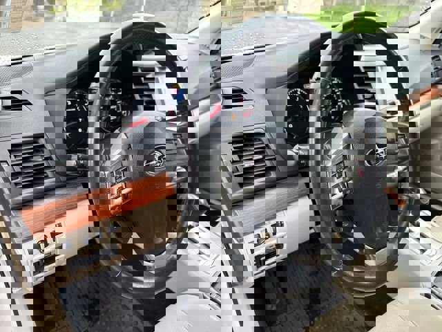 Used 2014 Subaru Outback 3.6R Limited image 18