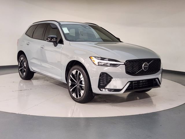 New 2026 Volvo XC60 B5 Plus w/ Protection Package Premier image 7