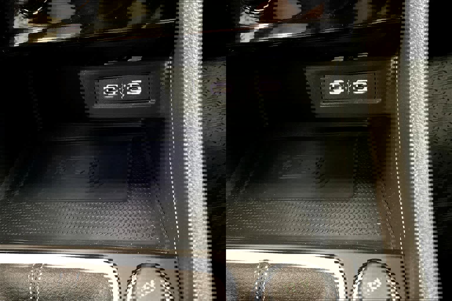 Used 2024 Volkswagen Jetta SEL image 23