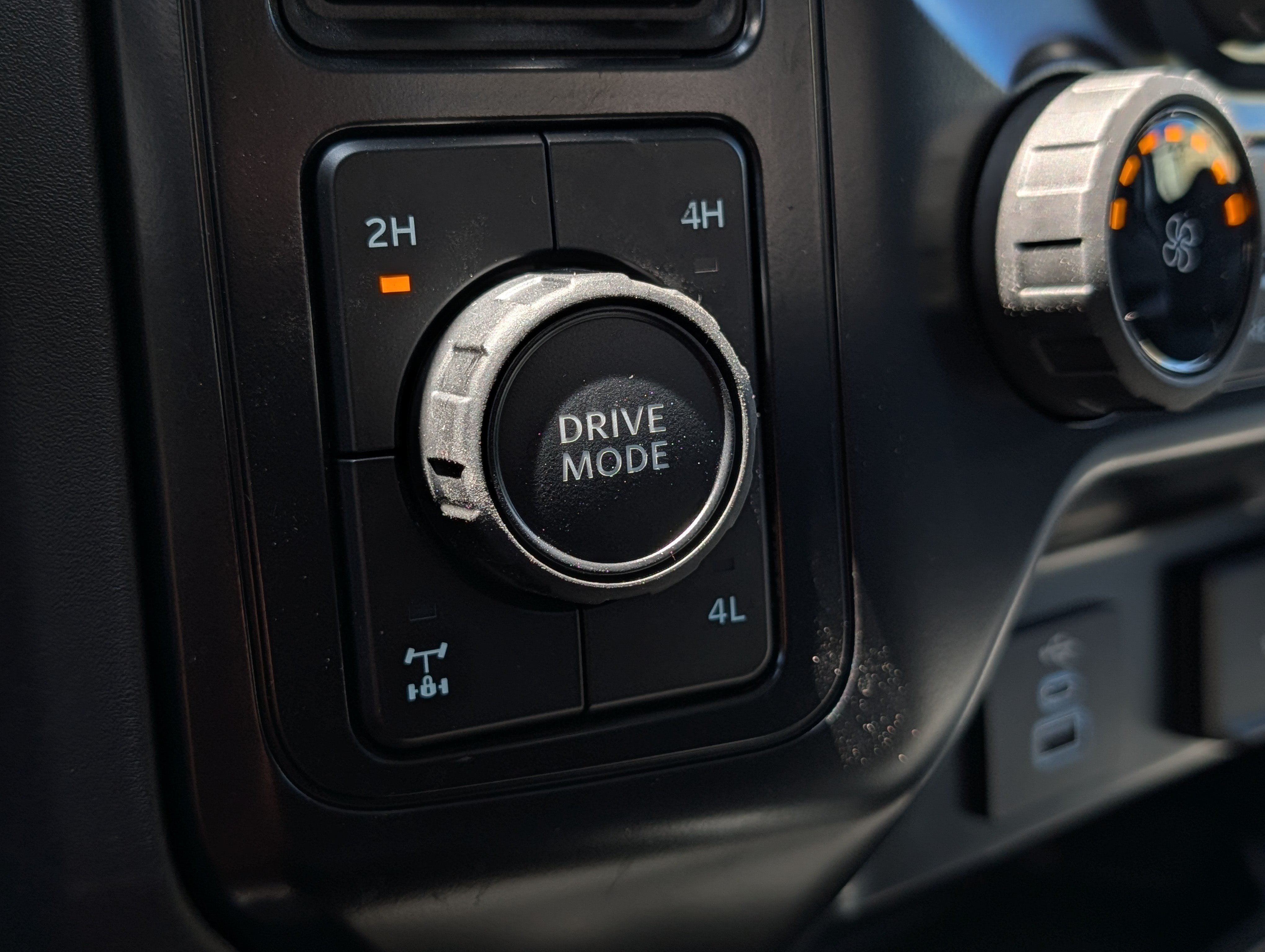 New 2026 Ford F250 XL w/ STX Appearance Package AWD/4WD image 62