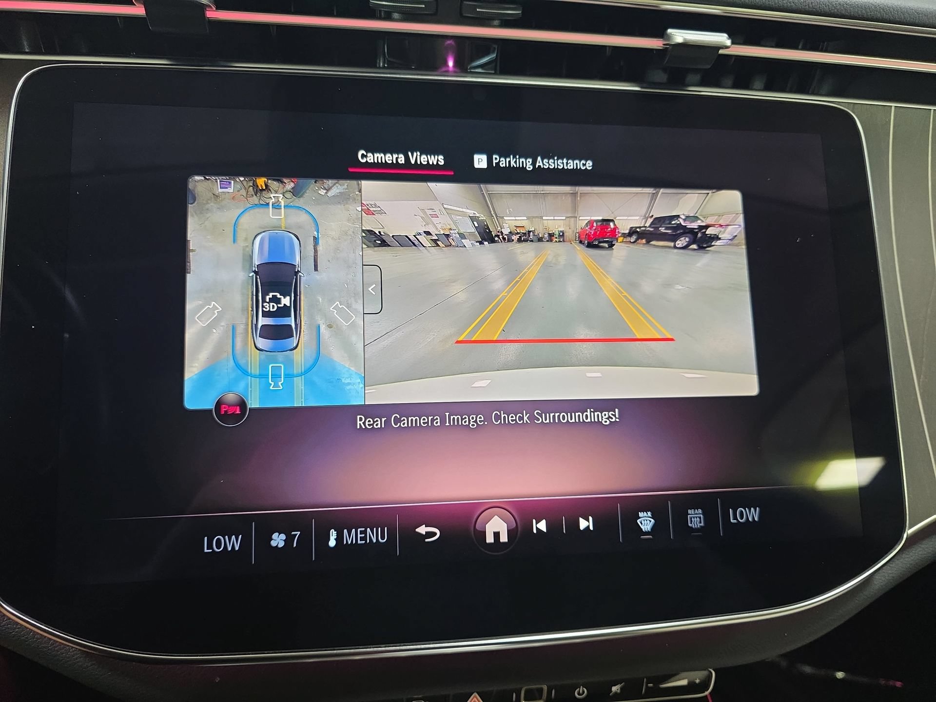 Certified 2025 Mercedes-Benz E 350 Sedan image 23