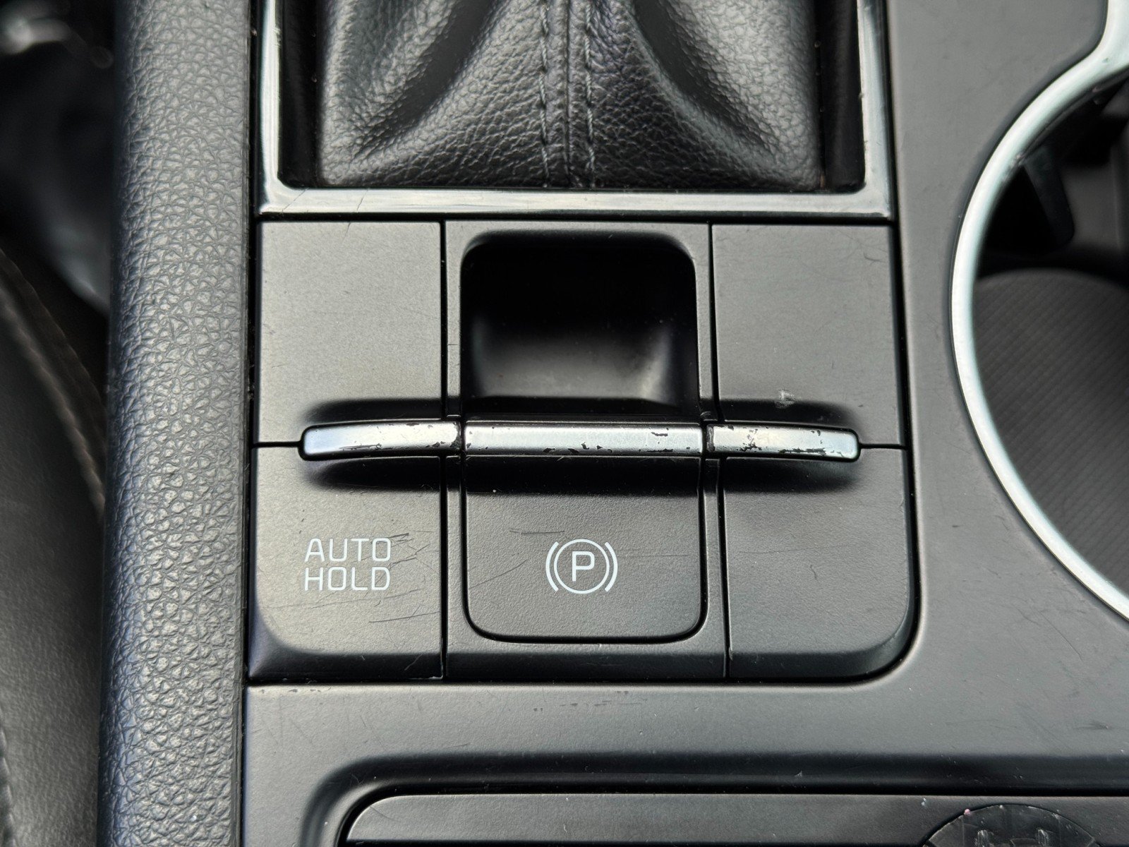 Used 2021 Kia K5 GT-Line FWD image 28