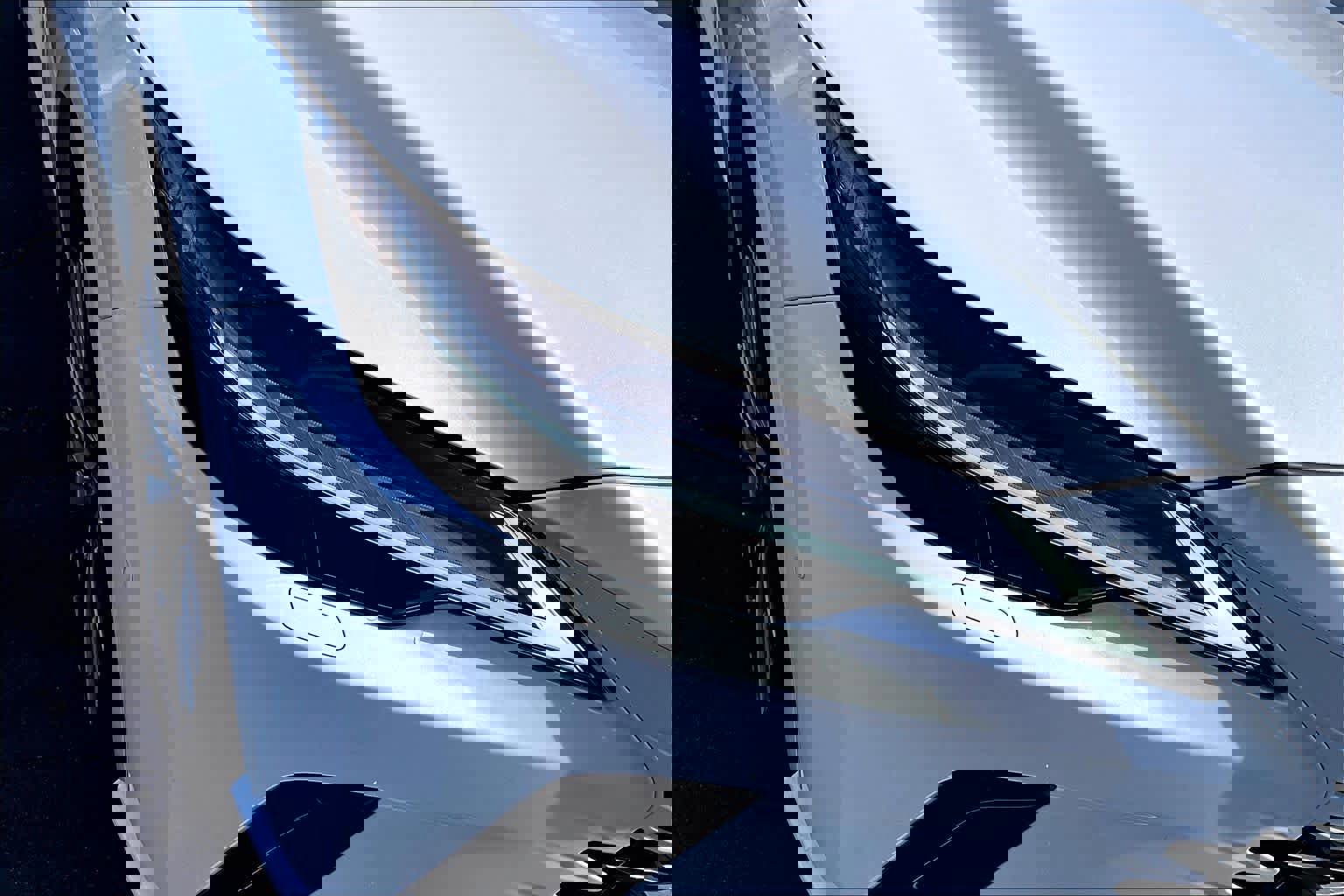 Used 2025 Lexus RX 450h Luxury w/ Convenience Package image 27