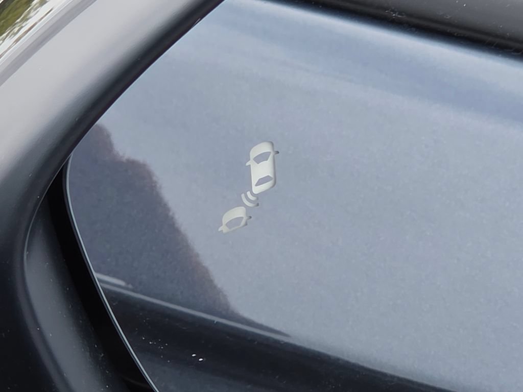New 2026 Honda Accord SE image 13