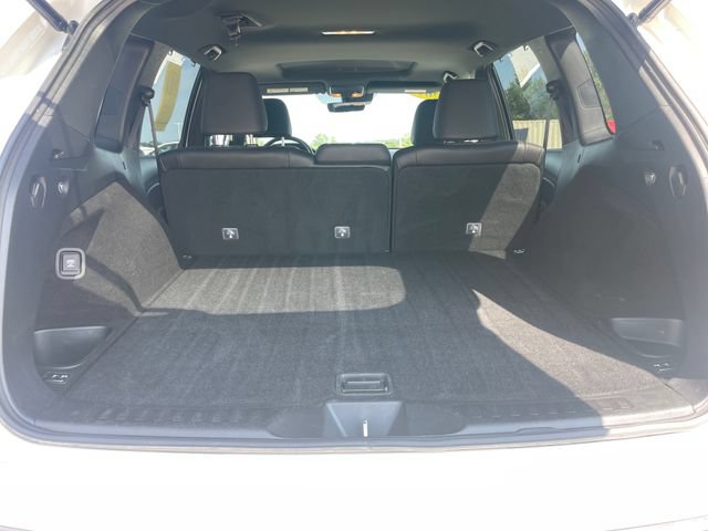 Used 2019 Honda Passport Touring image 32