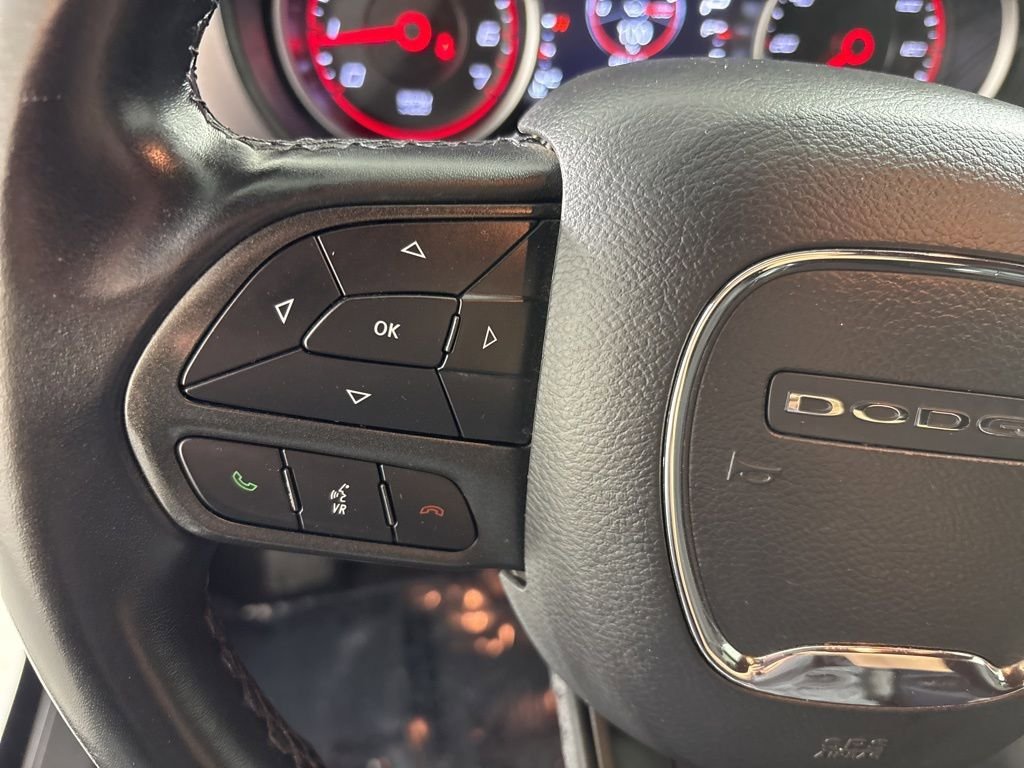 Used 2023 Dodge Charger GT image 28