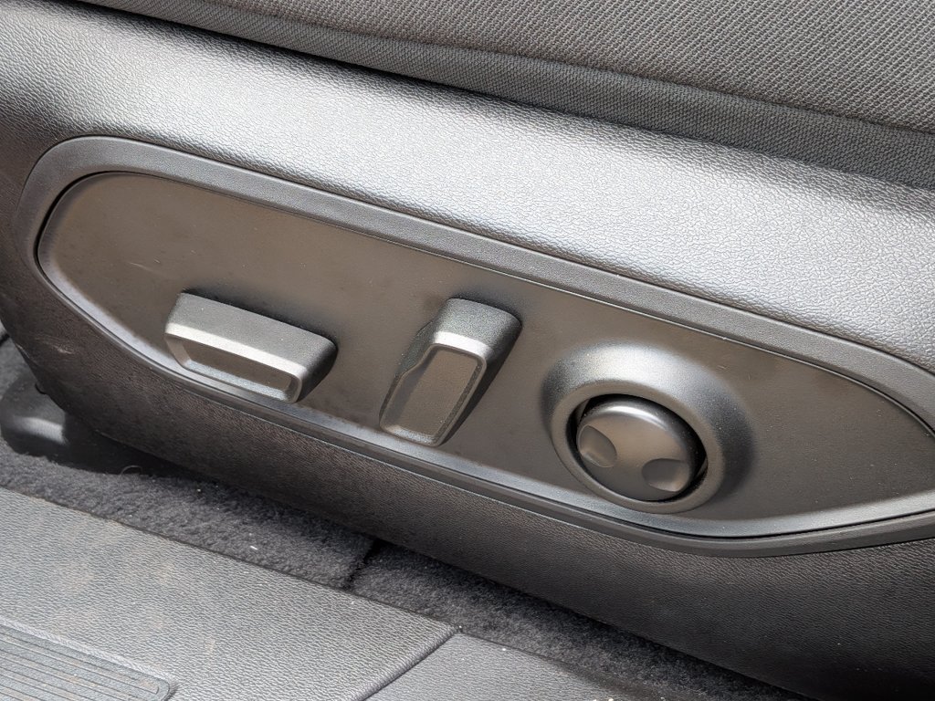 New 2026 Jeep Cherokee Laredo AWD/4WD image 20