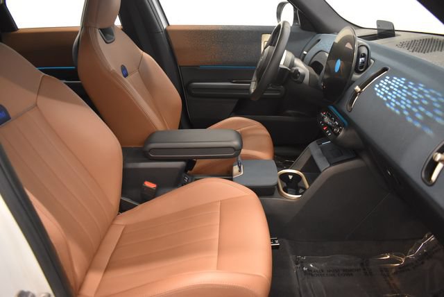 Used 2025 MINI Cooper Countryman S AWD/4WD image 19