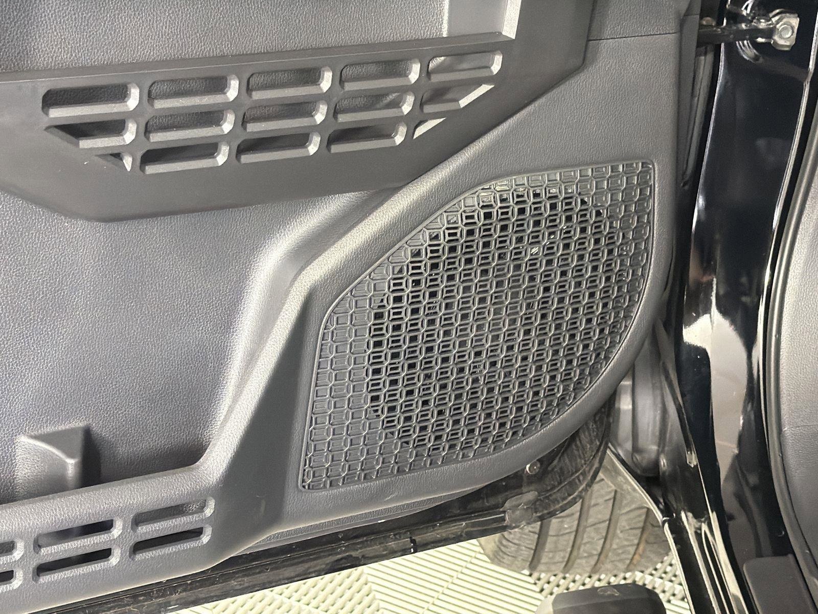 Used 2025 Toyota Tacoma SR5 image 22