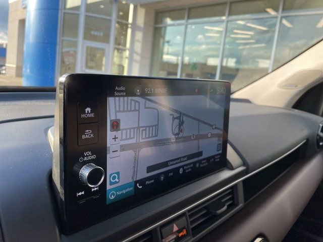 Used 2023 Honda Pilot Elite image 18