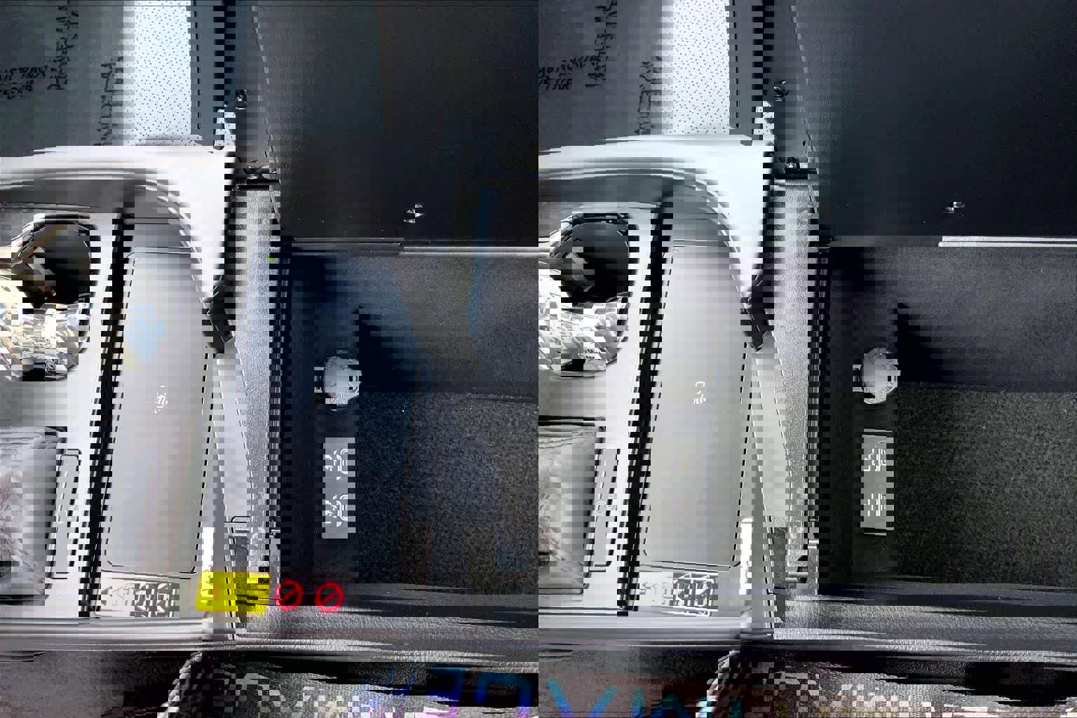 Certified 2025 Lexus ES 350 w/ Premium Package image 35