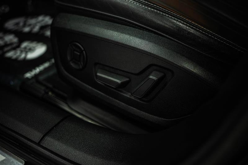 Used 2019 Audi A6 2.0T Premium image 15