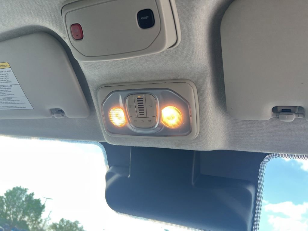 Used 2024 RAM ProMaster 2500 w/ Convenience Group FWD image 62