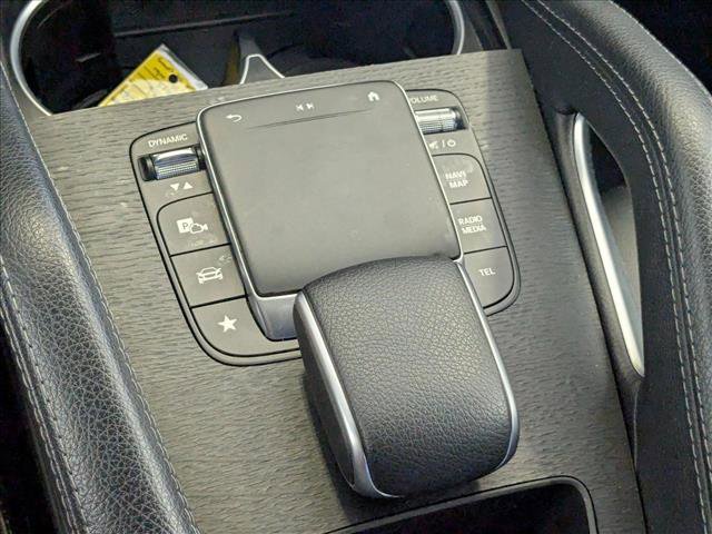 Certified 2022 Mercedes-Benz GLE 350 GLE 350 image 10