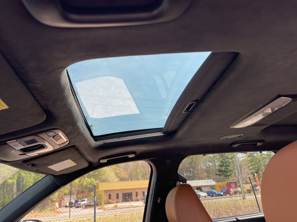 Certified 2024 Kia Telluride SX Prestige X-Line image 23