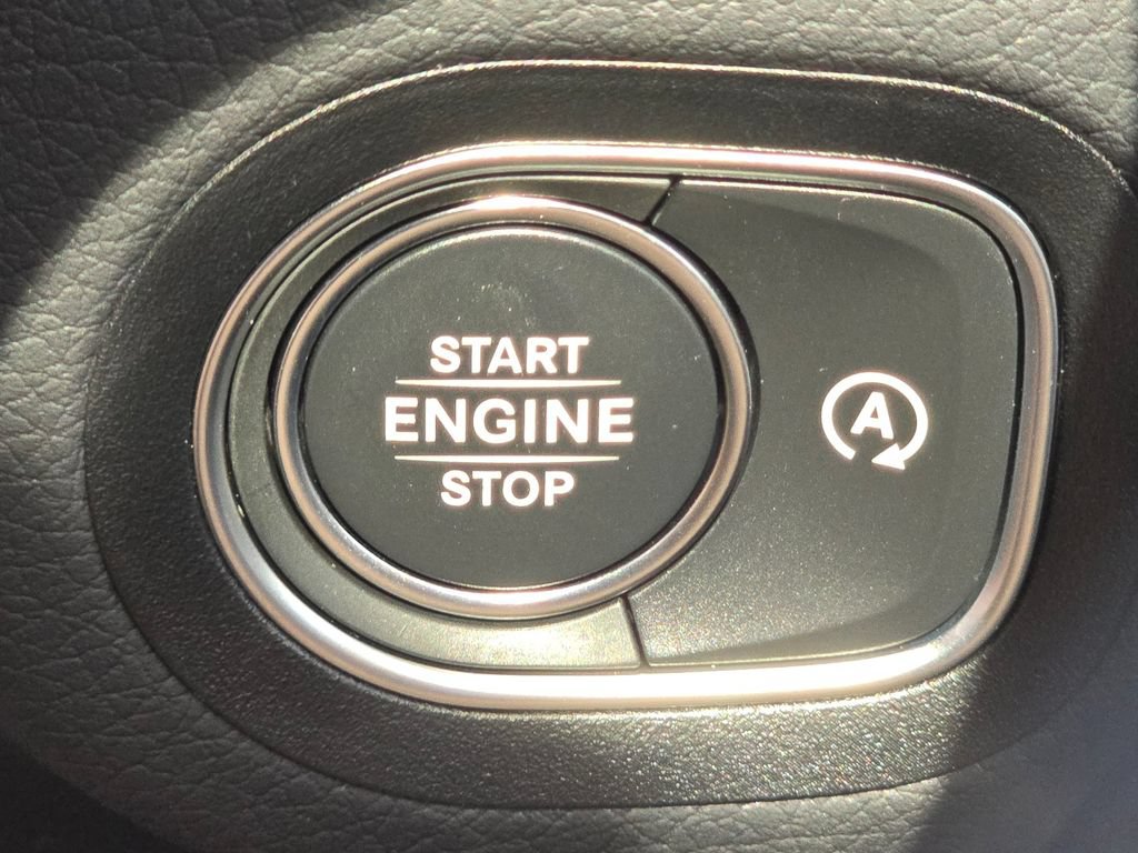 New 2026 Mercedes-Benz GLE 350 4MATIC image 38