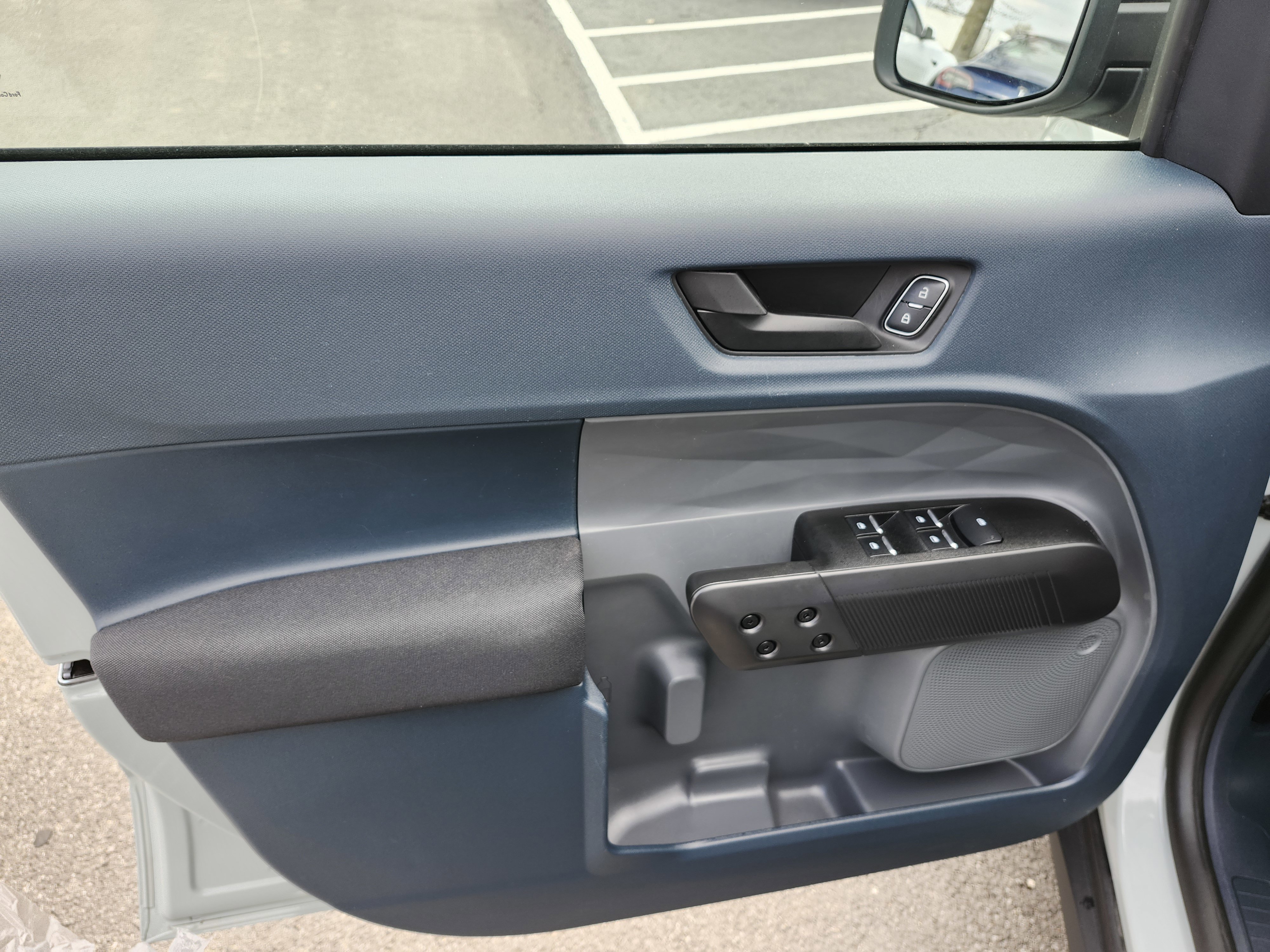 Used 2024 Ford Maverick XL image 23