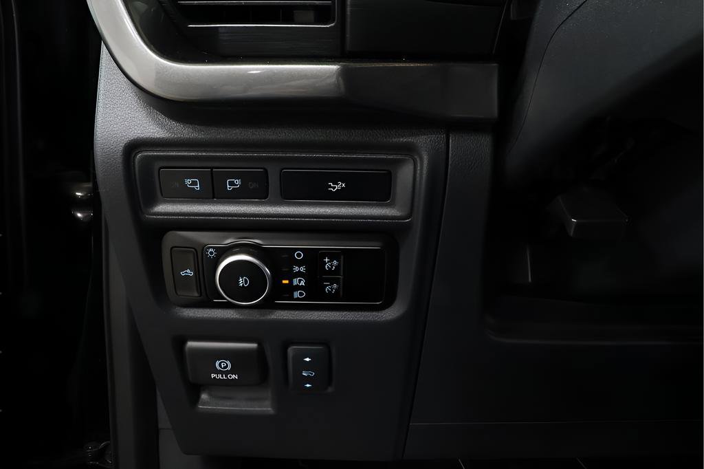 Used 2023 Ford F150 Tremor w/ 360 Degree Camera Package AWD/4WD image 20
