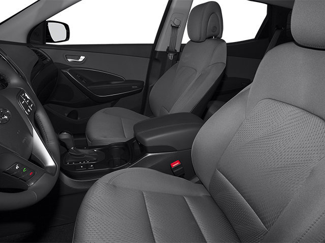 Used 2014 Hyundai Santa Fe Sport AWD/4WD image 11