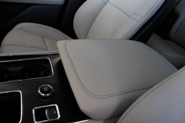 New 2026 Lincoln Aviator Premiere image 46