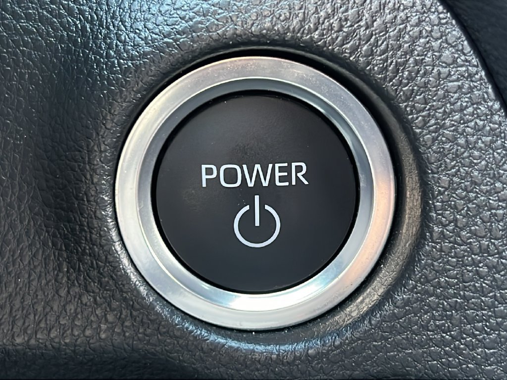Used 2024 Toyota RAV4 SE AWD/4WD image 22
