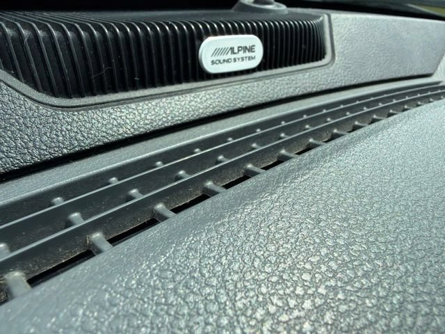 Used 2019 RAM 1500 Warlock AWD/4WD image 19