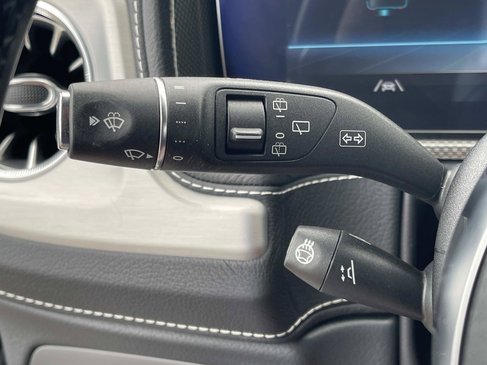 Certified 2021 Mercedes-Benz G 63 AMG 4MATIC image 42