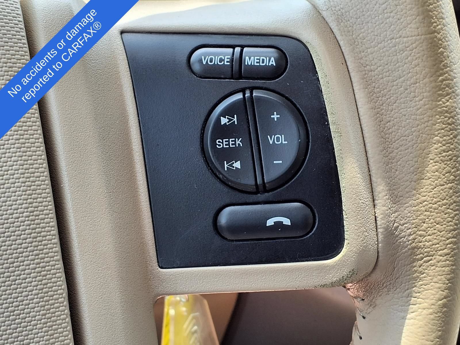 Used 2014 Ford Expedition XLT w/ Equipment Group 202A AWD/4WD image 25