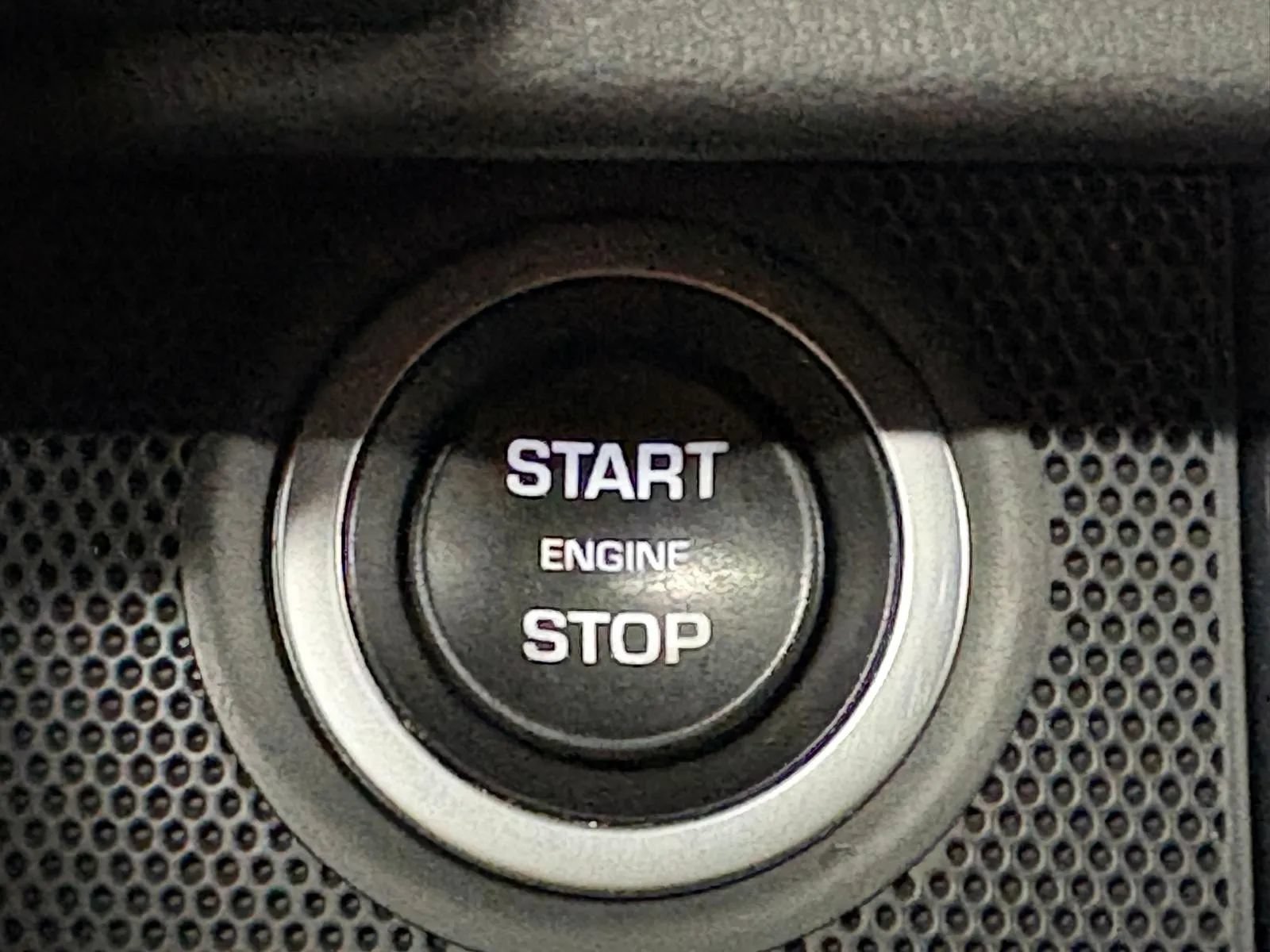 Used 2019 Land Rover Range Rover Sport HSE AWD/4WD image 11