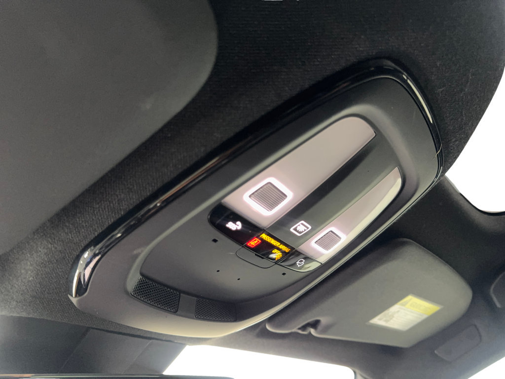 Used 2023 Volvo C40 P8 Recharge Ultimate AWD/4WD image 73