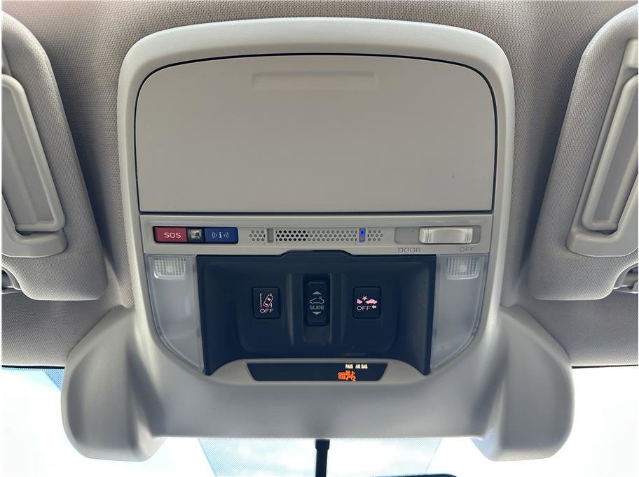 Used 2019 Subaru Forester Limited w/ Popular Package #3 image 28