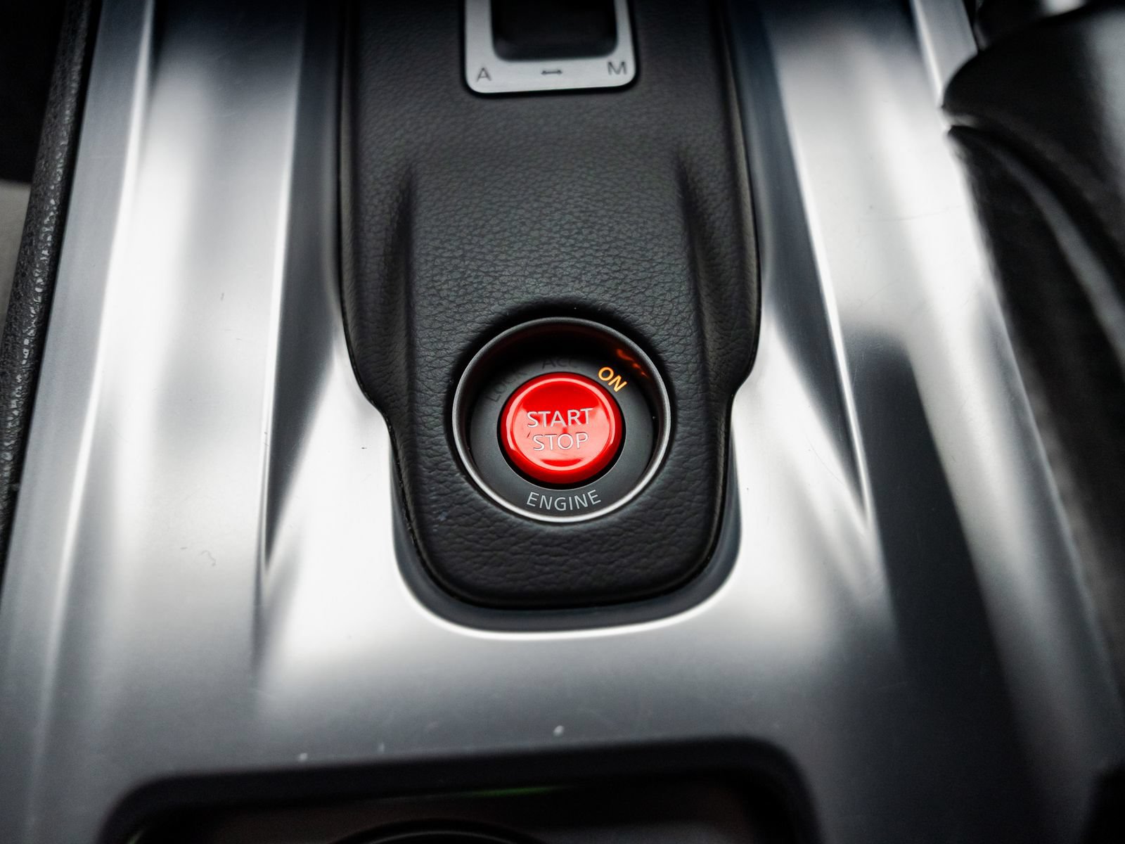 Used 2009 Nissan GT-R Premium AWD/4WD image 58