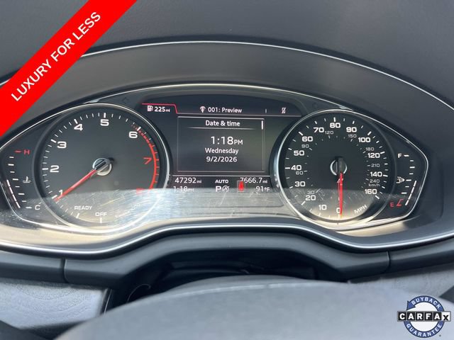 Used 2020 Audi Q5 2.0T Premium w/ Convenience Package AWD/4WD image 36