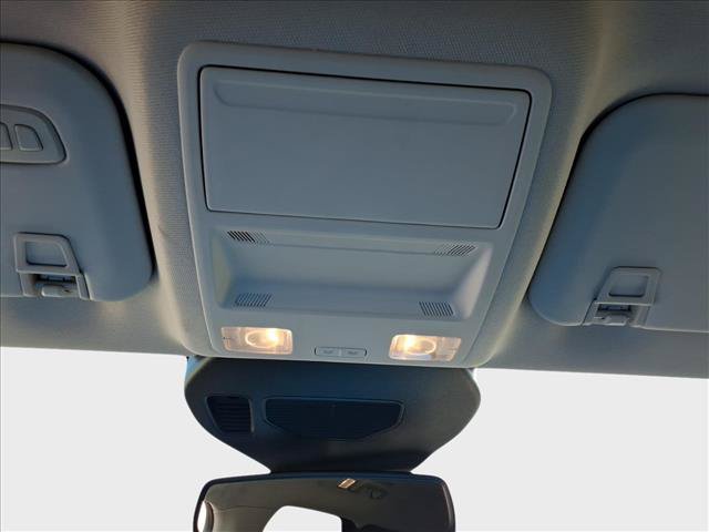 Used 2022 Ford Escape SE AWD/4WD image 22